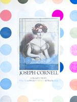 With love to Cornell